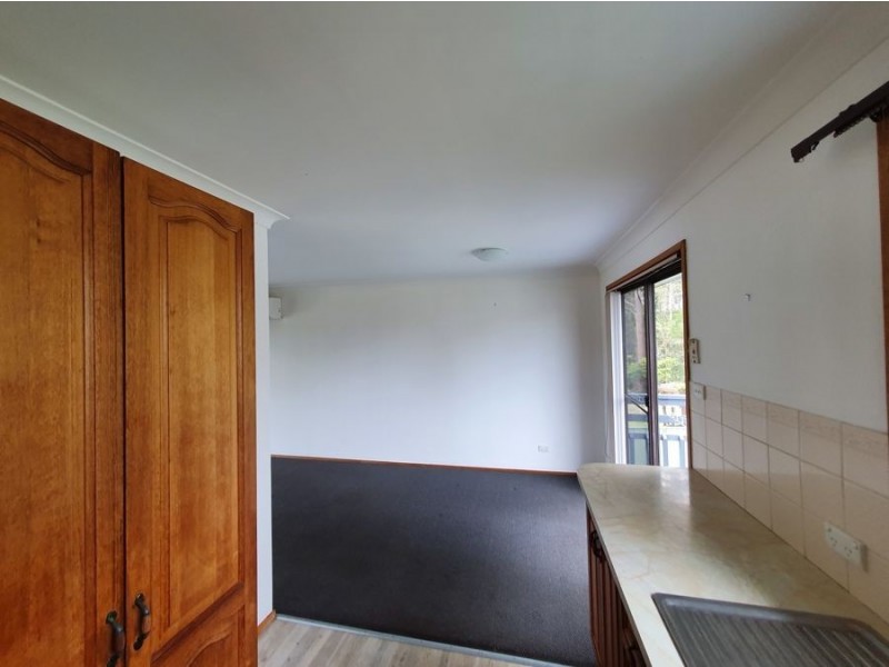 41 Roulstone Cres, Sanctuary Point NSW 2540