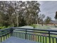 41 Roulstone Cres, Sanctuary Point NSW 2540