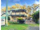 720 Woollamia Road, Woollamia NSW 2540