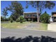 73 Sanctuary Point Road, Sanctuary Point NSW 2540