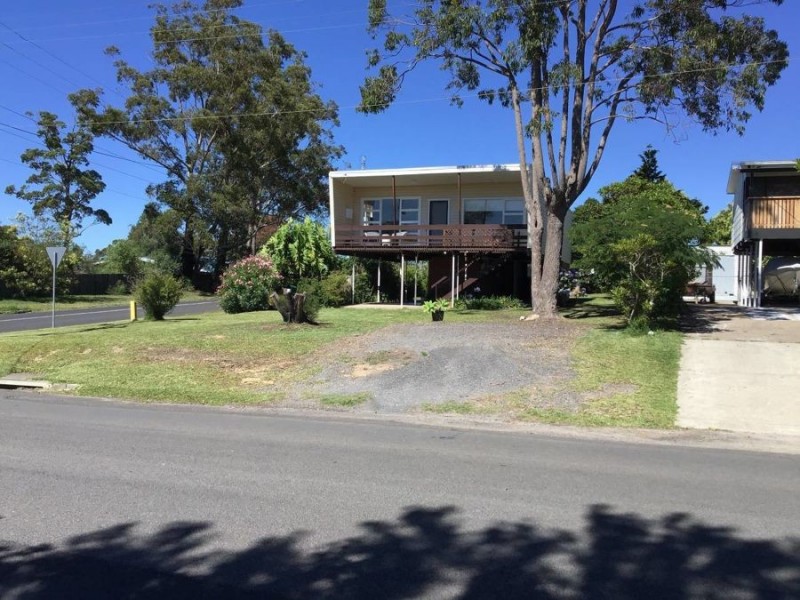73 Sanctuary Point Road, Sanctuary Point NSW 2540