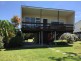 73 Sanctuary Point Road, Sanctuary Point NSW 2540
