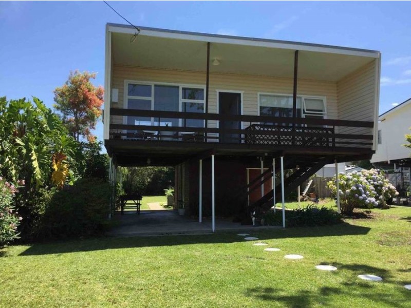 73 Sanctuary Point Road, Sanctuary Point NSW 2540