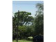 73 Sanctuary Point Road, Sanctuary Point NSW 2540