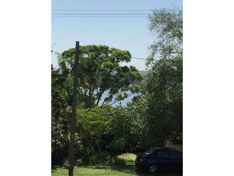 73 Sanctuary Point Road, Sanctuary Point NSW 2540