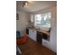 73 Sanctuary Point Road, Sanctuary Point NSW 2540