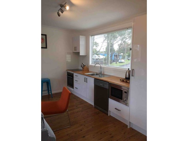 73 Sanctuary Point Road, Sanctuary Point NSW 2540