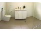 73 Sanctuary Point Road, Sanctuary Point NSW 2540