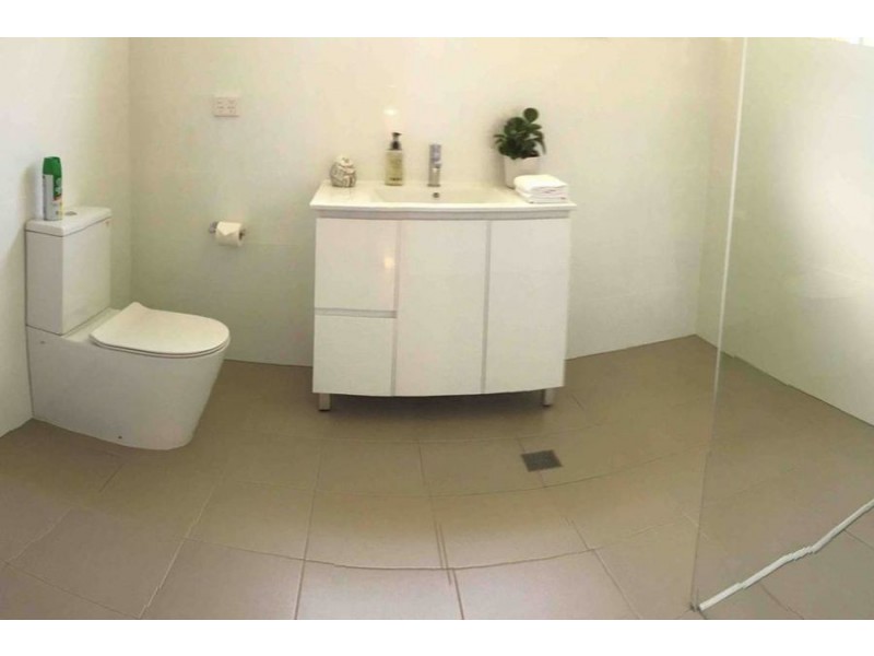 73 Sanctuary Point Road, Sanctuary Point NSW 2540