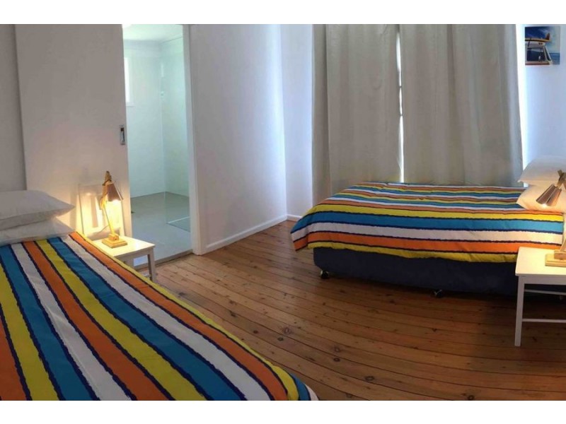 73 Sanctuary Point Road, Sanctuary Point NSW 2540