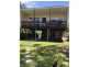 73 Sanctuary Point Road, Sanctuary Point NSW 2540
