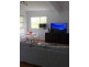 73 Sanctuary Point Road, Sanctuary Point NSW 2540