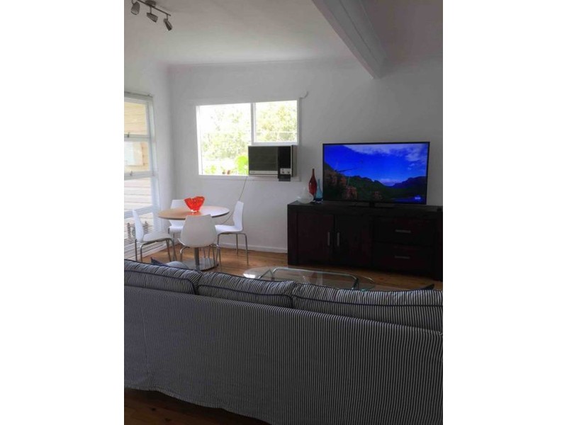 73 Sanctuary Point Road, Sanctuary Point NSW 2540