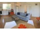 73 Sanctuary Point Road, Sanctuary Point NSW 2540