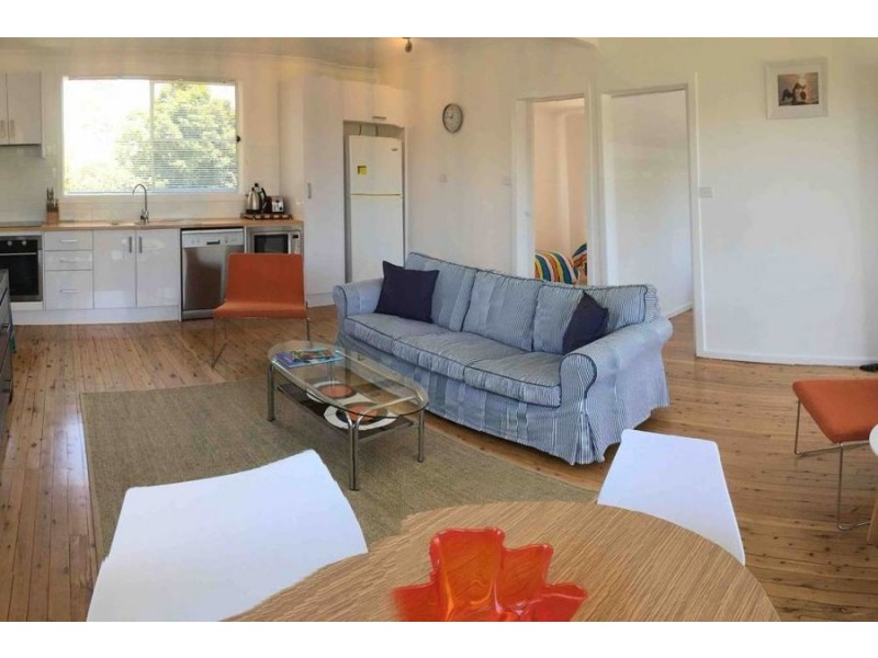 73 Sanctuary Point Road, Sanctuary Point NSW 2540