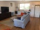 73 Sanctuary Point Road, Sanctuary Point NSW 2540