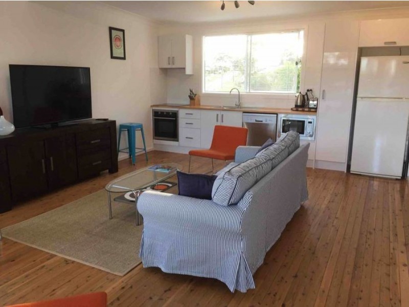 73 Sanctuary Point Road, Sanctuary Point NSW 2540