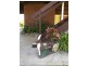 73 Sanctuary Point Road, Sanctuary Point NSW 2540