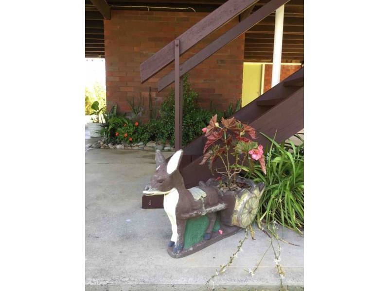 73 Sanctuary Point Road, Sanctuary Point NSW 2540