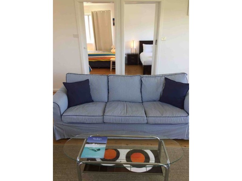 73 Sanctuary Point Road, Sanctuary Point NSW 2540