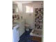 73 Sanctuary Point Road, Sanctuary Point NSW 2540