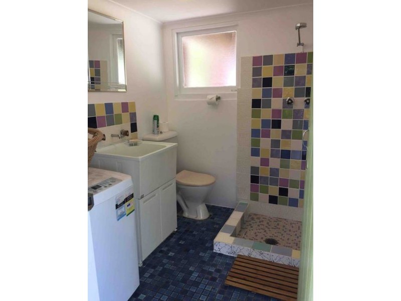 73 Sanctuary Point Road, Sanctuary Point NSW 2540