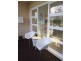 73 Sanctuary Point Road, Sanctuary Point NSW 2540