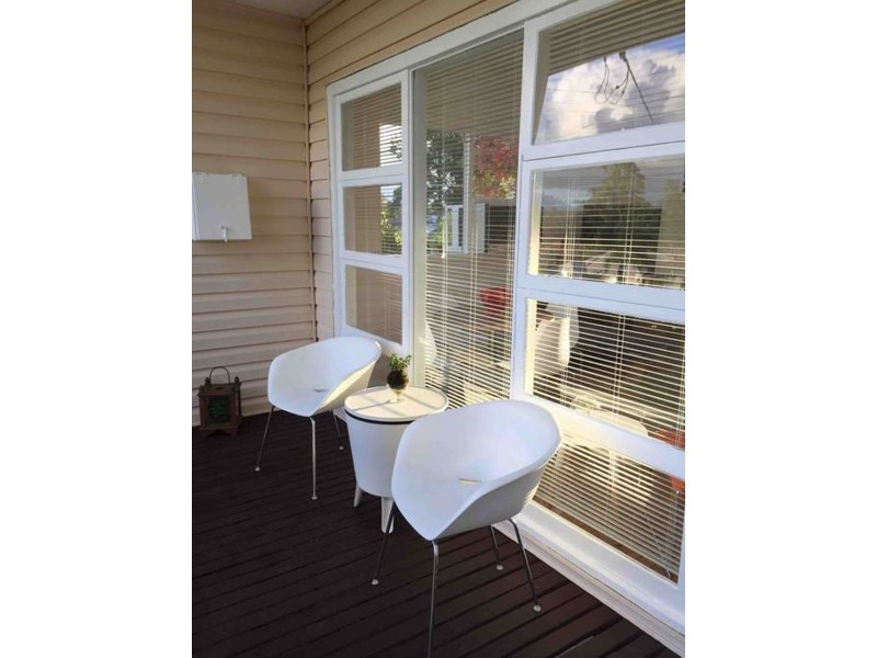73 Sanctuary Point Road, Sanctuary Point NSW 2540