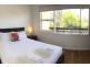73 Sanctuary Point Road, Sanctuary Point NSW 2540
