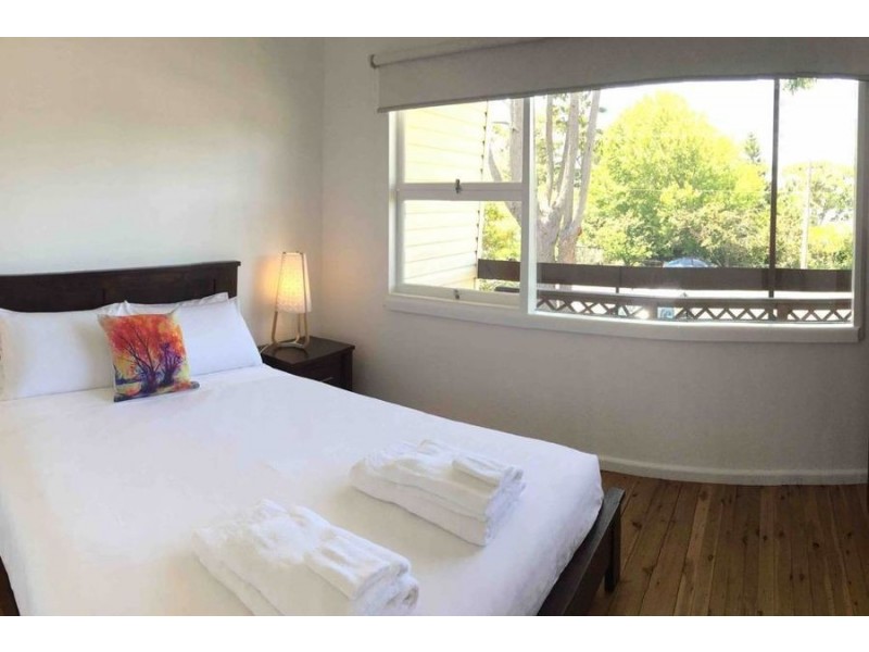 73 Sanctuary Point Road, Sanctuary Point NSW 2540
