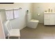 73 Sanctuary Point Road, Sanctuary Point NSW 2540