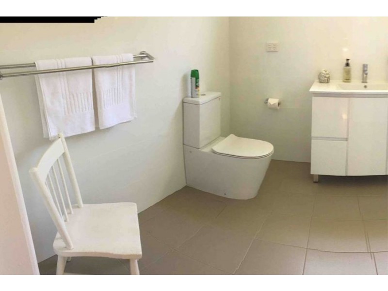 73 Sanctuary Point Road, Sanctuary Point NSW 2540