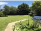 73 Sanctuary Point Road, Sanctuary Point NSW 2540