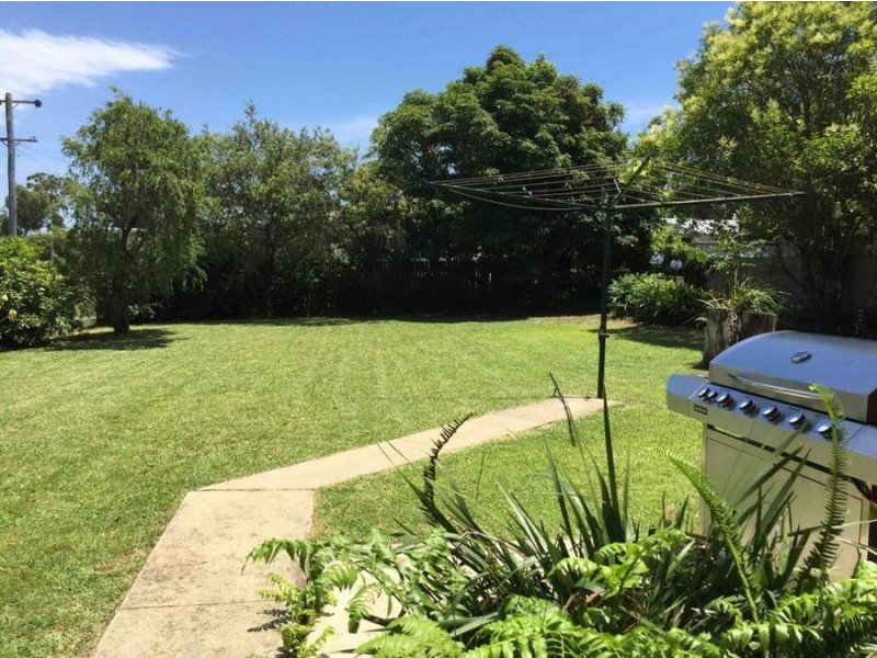 73 Sanctuary Point Road, Sanctuary Point NSW 2540