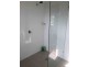 73 Sanctuary Point Road, Sanctuary Point NSW 2540