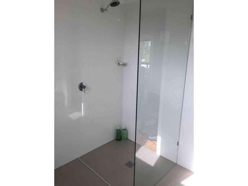 73 Sanctuary Point Road, Sanctuary Point NSW 2540