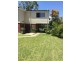 73 Sanctuary Point Road, Sanctuary Point NSW 2540