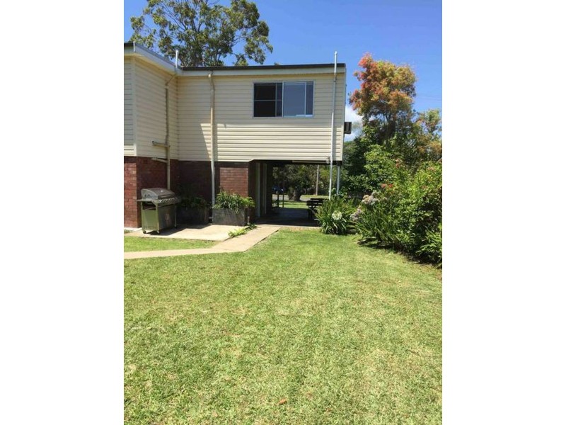 73 Sanctuary Point Road, Sanctuary Point NSW 2540