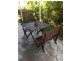 73 Sanctuary Point Road, Sanctuary Point NSW 2540