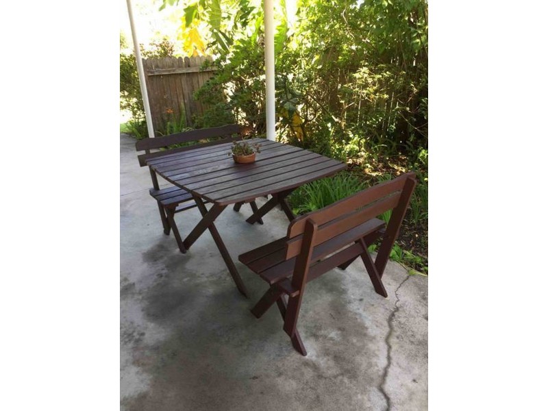 73 Sanctuary Point Road, Sanctuary Point NSW 2540