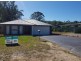 13 Vost Drive, Sanctuary Point NSW 2540