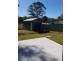 13 Vost Drive, Sanctuary Point NSW 2540
