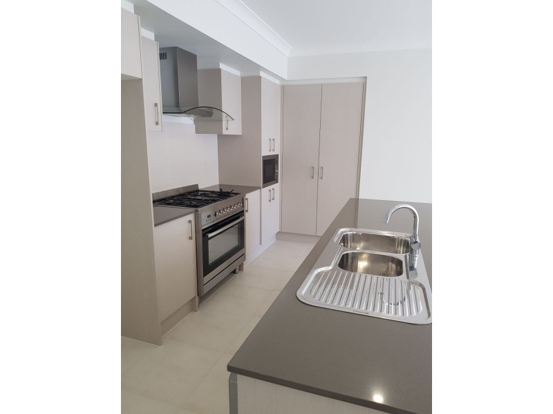 13 Vost Drive, Sanctuary Point NSW 2540