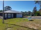 13 Vost Drive, Sanctuary Point NSW 2540
