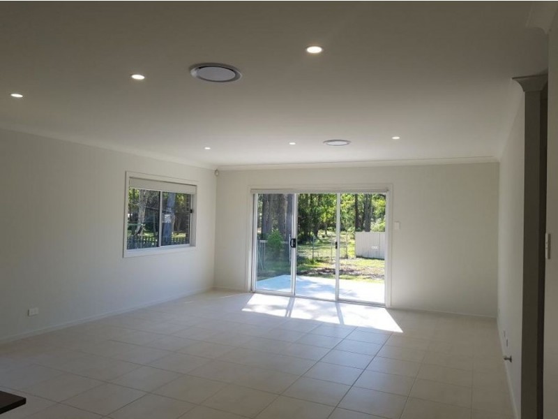 13 Vost Drive, Sanctuary Point NSW 2540