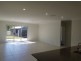 13 Vost Drive, Sanctuary Point NSW 2540
