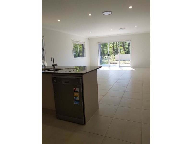 13 Vost Drive, Sanctuary Point NSW 2540