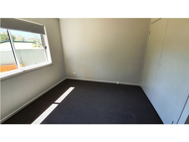 13 Vost Drive, Sanctuary Point NSW 2540