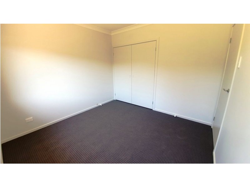 13 Vost Drive, Sanctuary Point NSW 2540