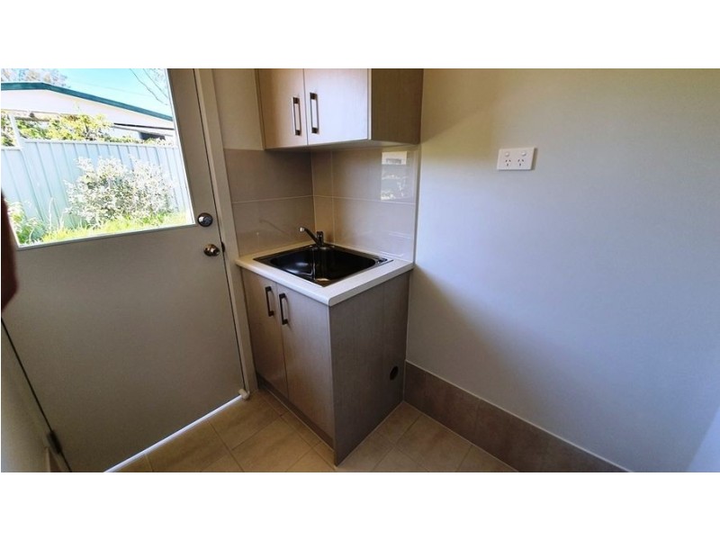 13 Vost Drive, Sanctuary Point NSW 2540